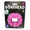 [Tr-1006] Bonehead Small