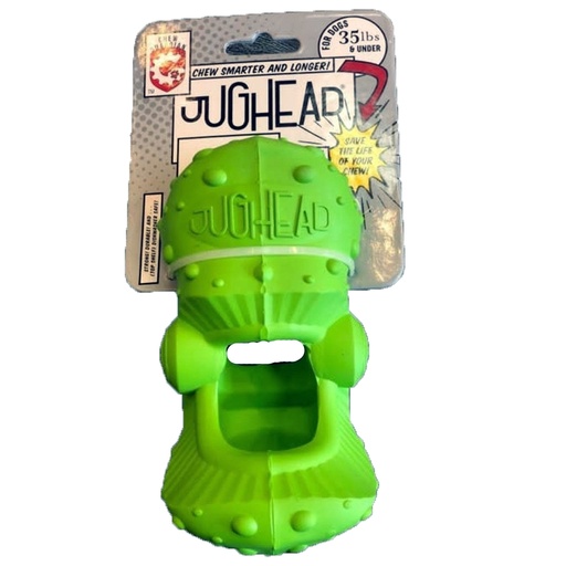 [Tr-1011] Guardian Jughead Classic