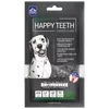 [Tr-1013] Happy Teeth - Cheese Charcoal