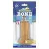 [Tr-1020] Himalayan Dog Chew - Bone Medium