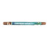 [Tr-1034] YakyChurro 10" Salmon
