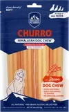[Tr-1035] YakyCHURRO Bacon