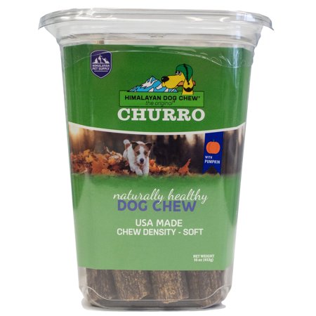 [Tr-1039] YakyCHURRO Pumpkin Tub