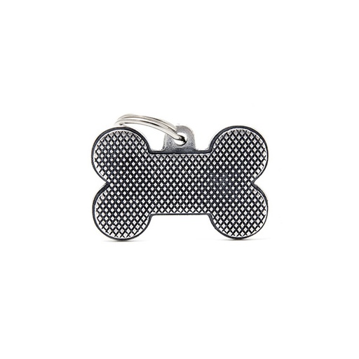 [Tg-1037] Bronx - Big Bone Rhombus