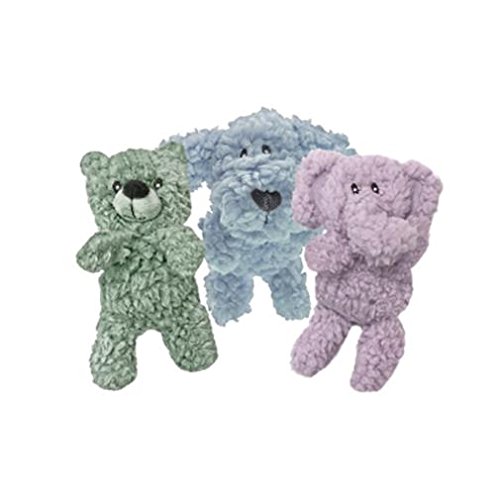 [Ty-1000] Aromadog Fleece