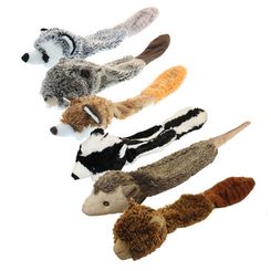 [Ty-1004] Bouncy Burrow Buddies 20"