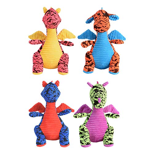 [Ty-1022] Dragon Large