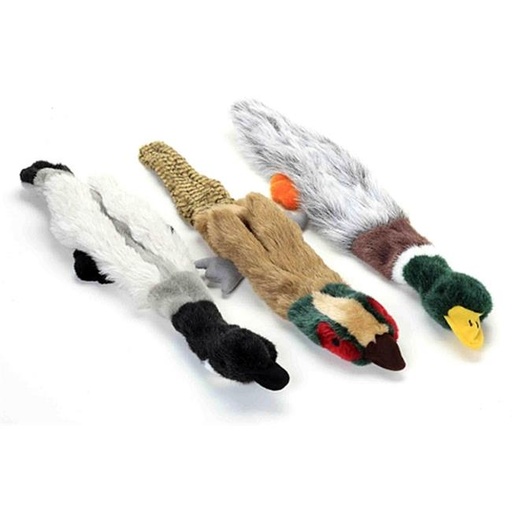 [Ty-1025] Empty Nester 20"