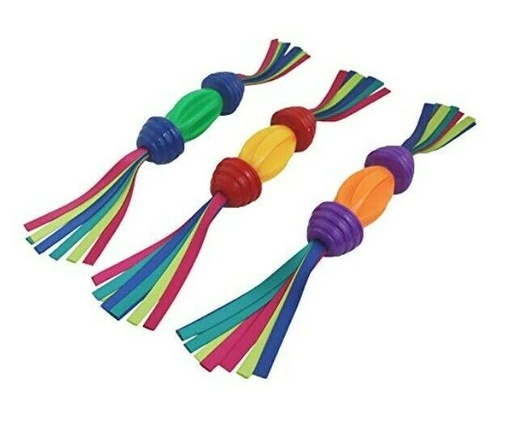 [Ty-1032] Giggle Sticks