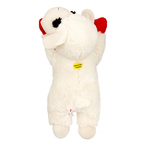 [Ty-1038] Lambchop 24"