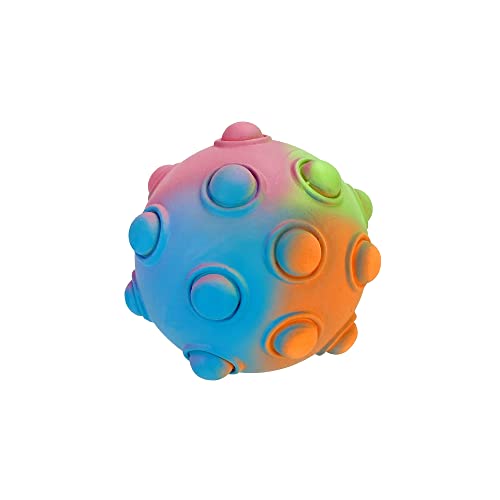 [Ty-1054] Look Who's Poppin Ball