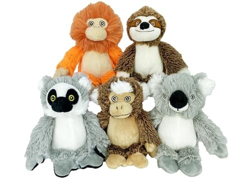 [Ty-1067] MiniPet Bark Buddy