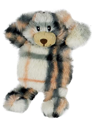 [Ty-1068] MiniPet Berman Bears