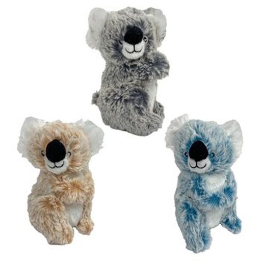 [Ty-1070] MiniPet Koala 5"
