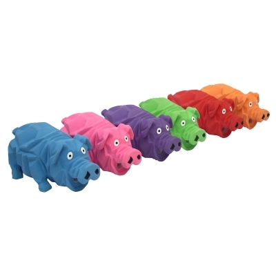 [Ty-1083] Origami Pals 8"
