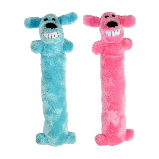 [Ty-1092] Pet Envy Loofa Blankie