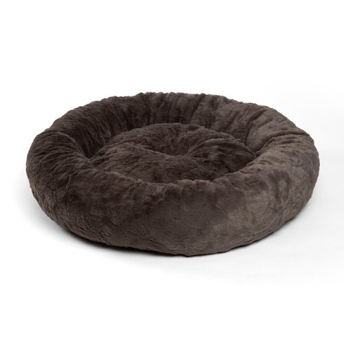 [M-1005] Donut Lux Mink 23"
