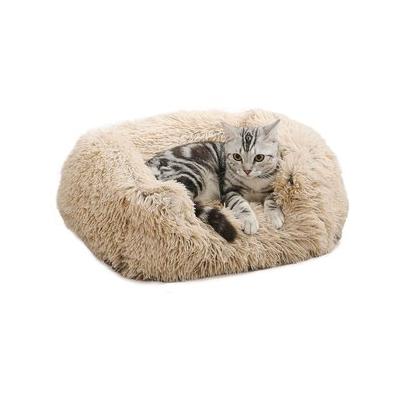[M-1024] Lounge Lux Oyster 20"x15"