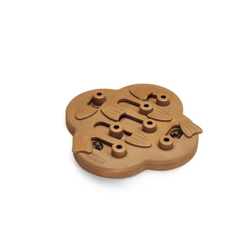 [M-1035] Outward Hound Hide N Slide Composite