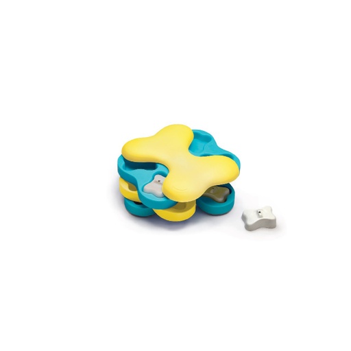 [M-1036] Outward Hound Tornado Blue