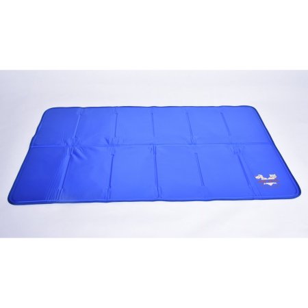 [A-1031] ARF Cooling Mat 23" x 35"