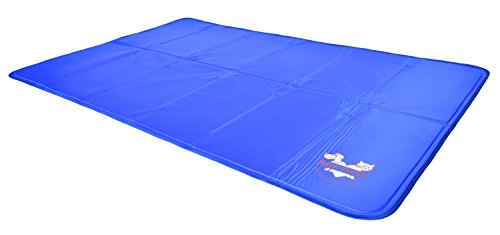 [A-1032] ARF Cooling Mat 27" x 43"