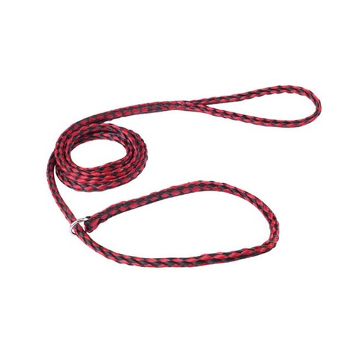 [A-1079] Poly Animal Control Slip Leads
