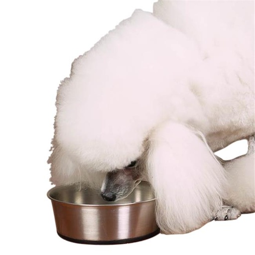 [A-1081] ProSelect Bowl with Silicone Base 16oz