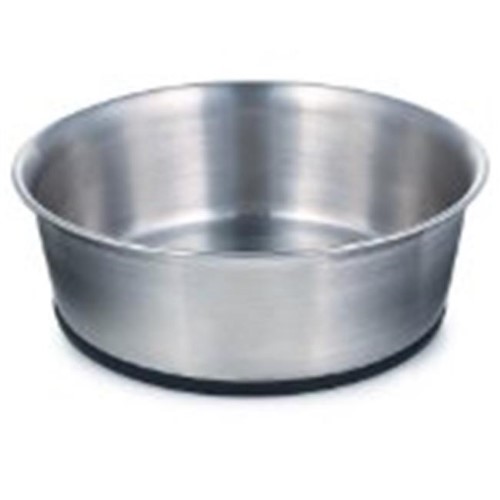 [A-1083] ProSelect Bowl with Silicone Base 52oz