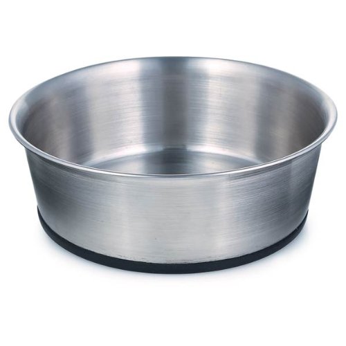 [A-1085] ProSelect Bowl with Silicone Base 9oz