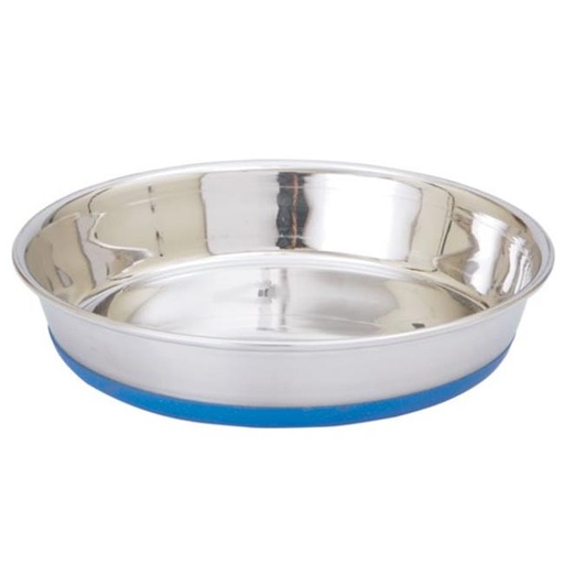 [A-1086] ProSelect Shallow Bowl 12oz