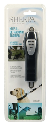 [A-1104] Sherpa Ultrasonic Training Lead