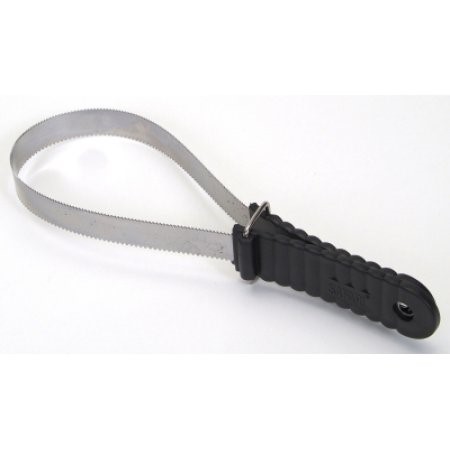 [P-1032] Safari Shedding Blade