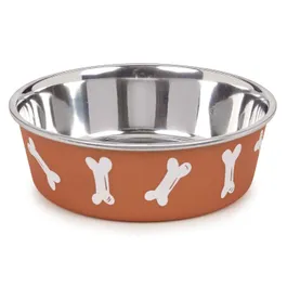 ProSelect Goodie Bowl 30oz Copper