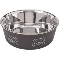 ProSelect Goodie Bowl 30oz Espresso