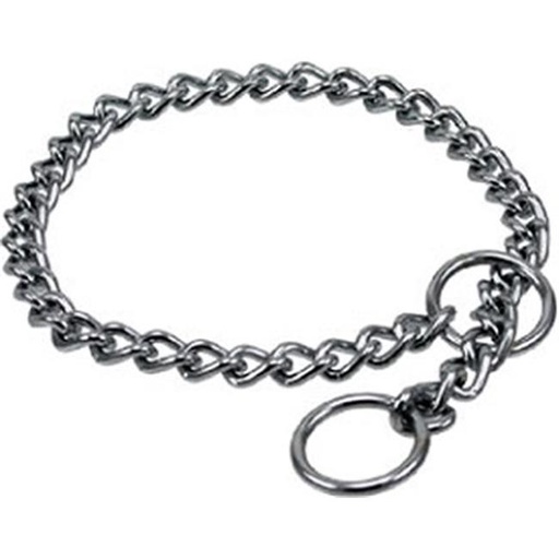 Guardian Gear Chain Collar - 6mm x 30"