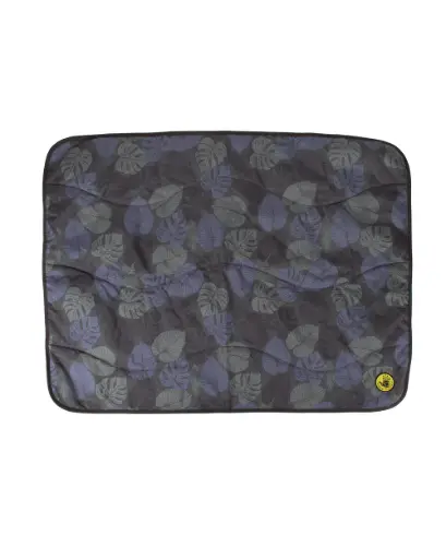 Body Glove Sand & Sun Waterproof Throw - Green