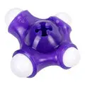 GiGwi Nylo-choo Dog Toy Bone Quadrobone 15cm