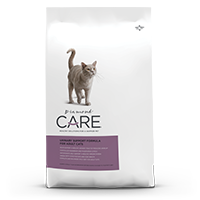 Diamond Care - Urinary Tract Support for Adult Cats