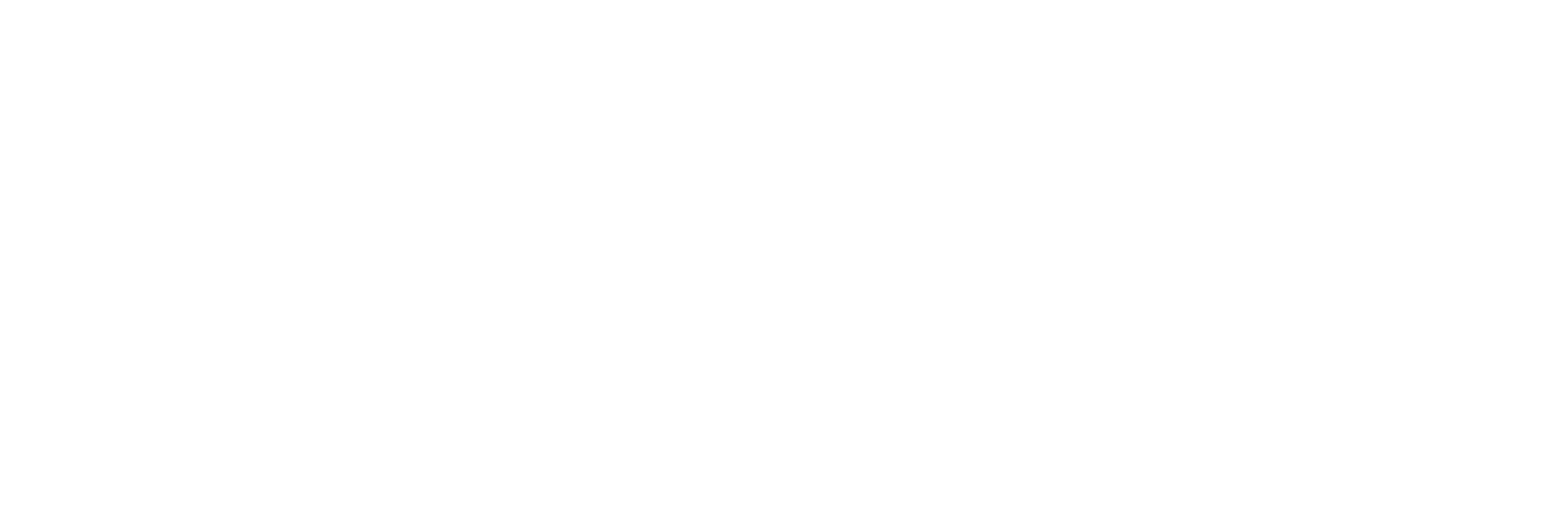 Reader's Critter Corner Ltd.